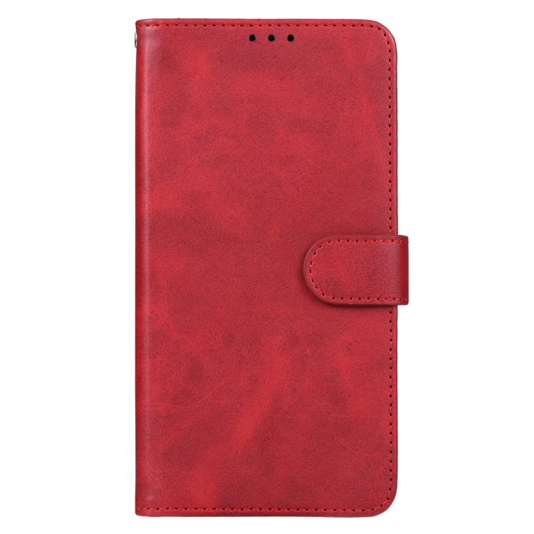 SMOOTH Wallet Tok Blackview A85 Piroshoz