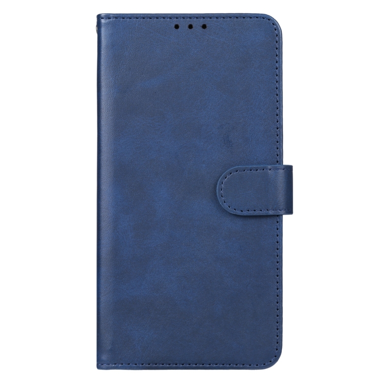 SMOOTH Wallet Tok Honor Magic5 Pro 5G Kék