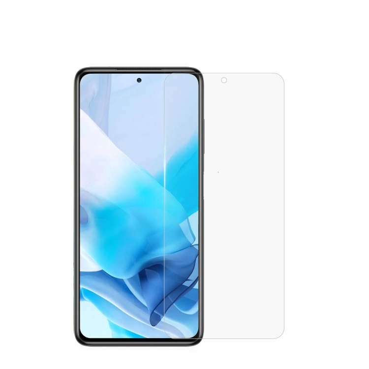 Xiaomi Redmi Note 13 Pro 5G / Xiaomi Poco X6 5G Látható