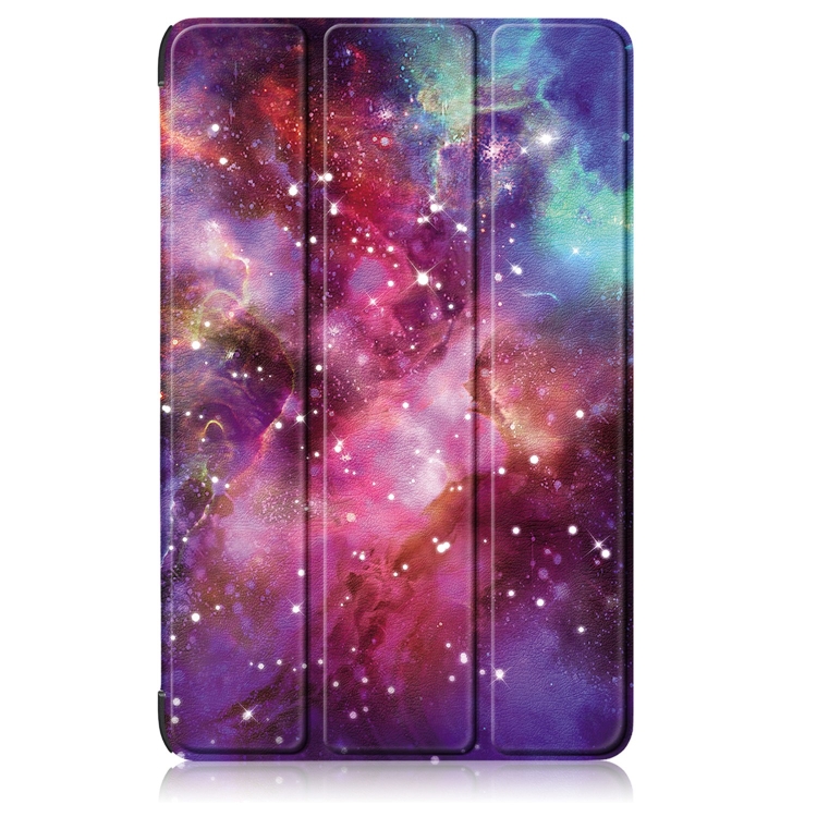 ART Flip Borító Honor Pad X9 GALAXY