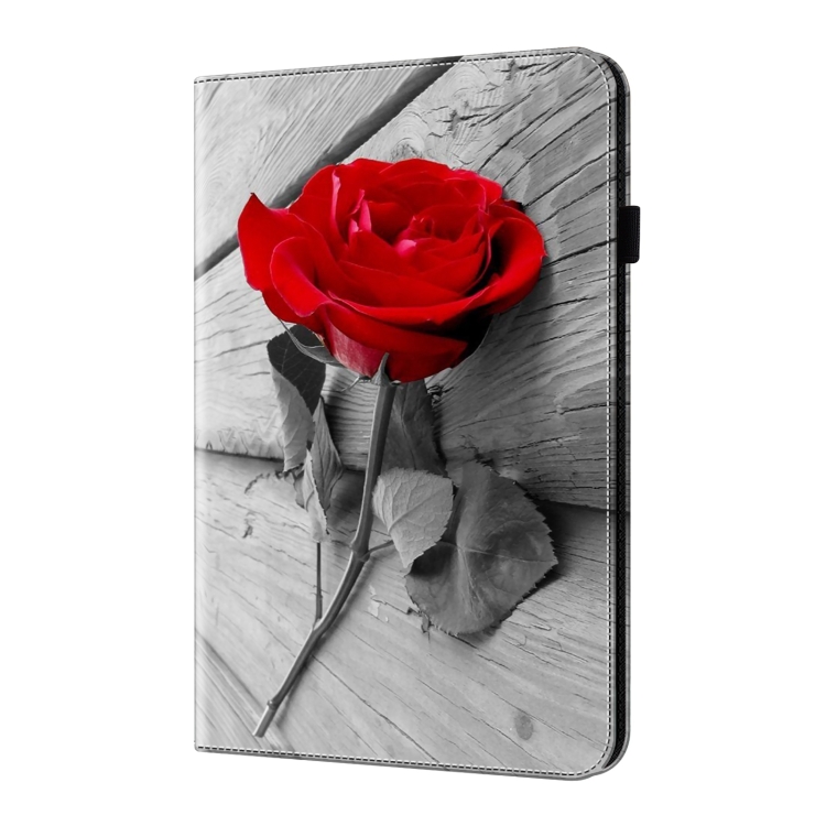 ART Flip Tok Xiaomi Redmi Pad SE ROSE Készülékhez