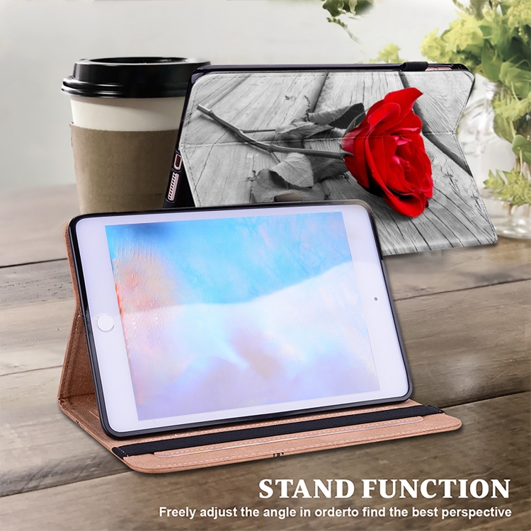 ART Flip Tok Xiaomi Redmi Pad SE ROSE Készülékhez