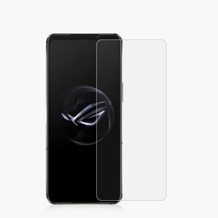 Védőüveg Asus ROG Phone 8 Telefonhoz