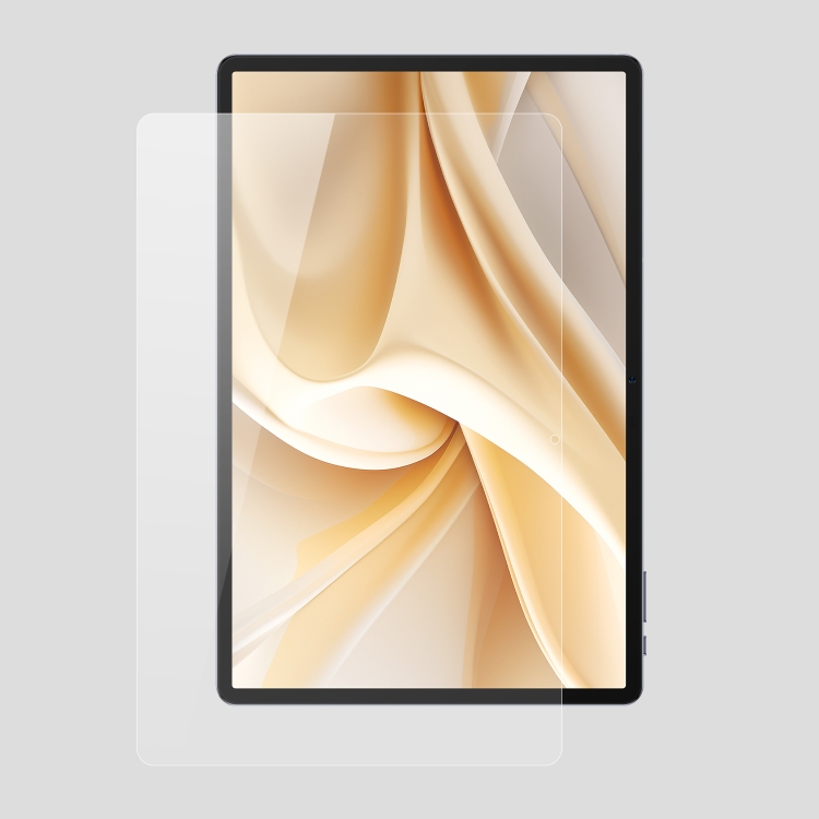 Edzett üveg Tablettához Ulefone Tab A11 Pro