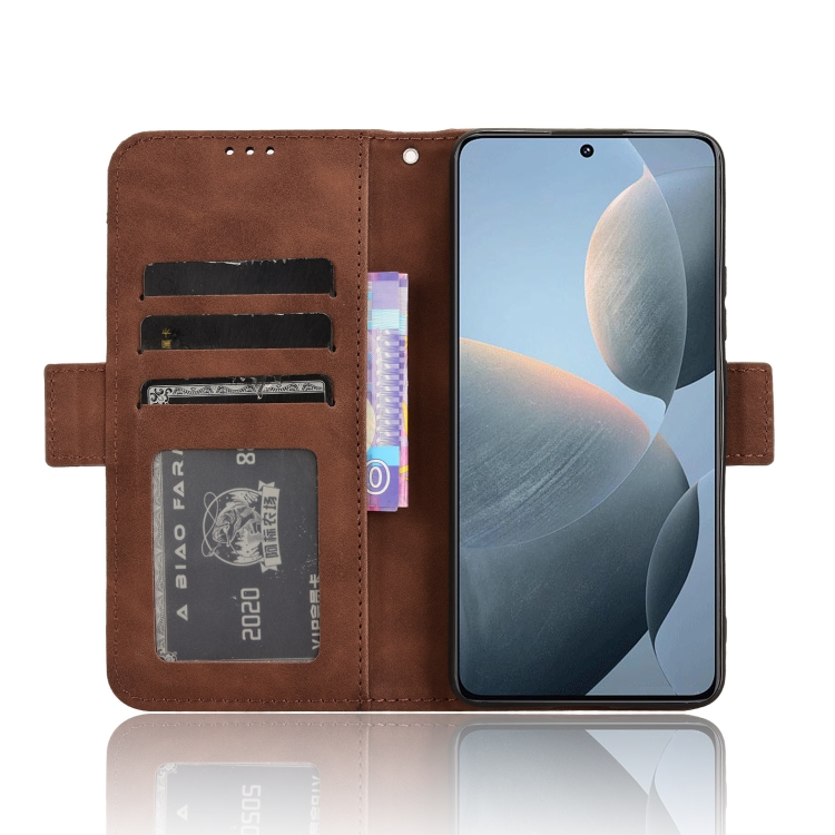 Csak SLOT Wallet Xiaomi Poco X6 Pro 5G Gyerekeknek