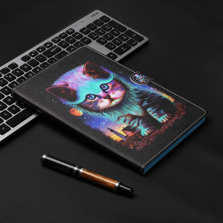 ART Flip Tok Lenovo Tab P12 CAT Készülékhez