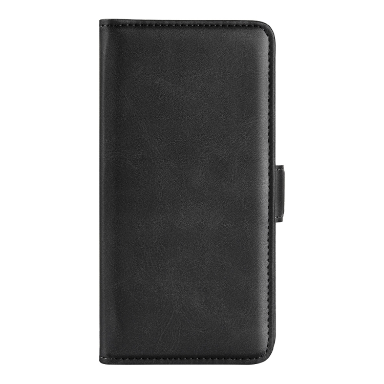 SIDE Wallet Tok Xiaomi 13 Fekete